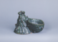 Gallifa Ceramic VII, 1992, image 1